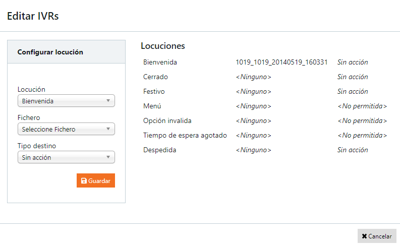 Editar locuciones acciones.PNG