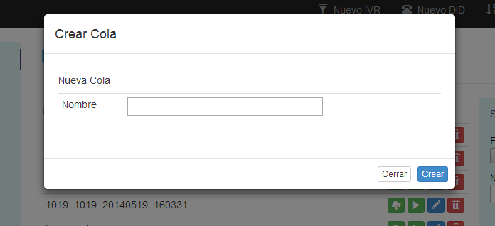 Crear cola.png