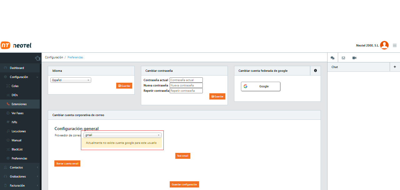 Configurar cuenta correo cliente proveedor gmail no federado.png