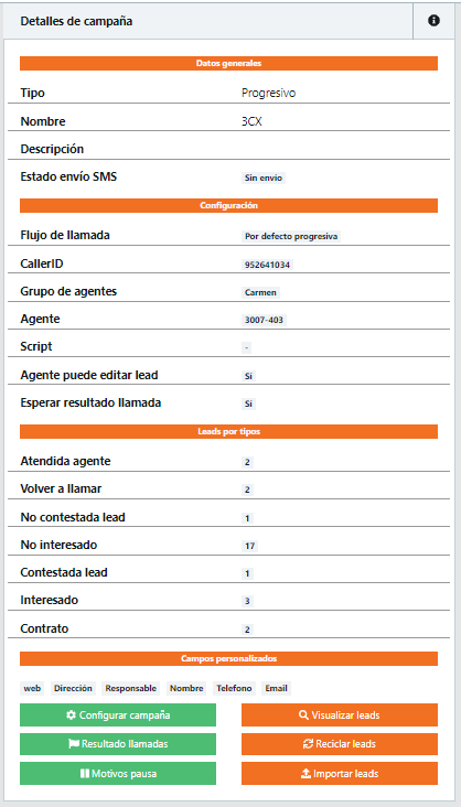 Lan det cam nuevo.png