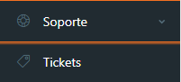 Menusoporte.PNG