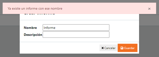 Archivo:Reports list add exists.png