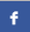 Facebook.png