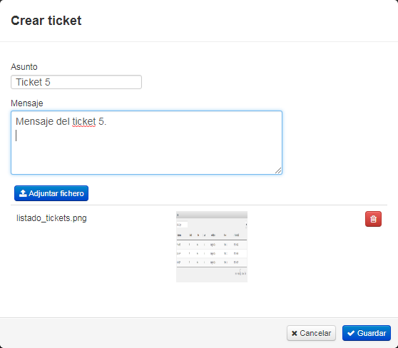 Crear ticket adjunto.png
