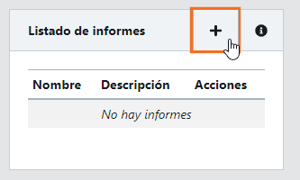 Reports list add.png