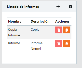Reports list copy.png