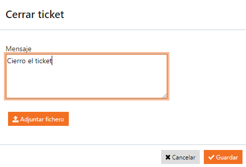 Cerrar ticket.PNG