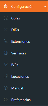 Configuracion2.PNG
