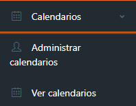 CalendarioMenu.PNG