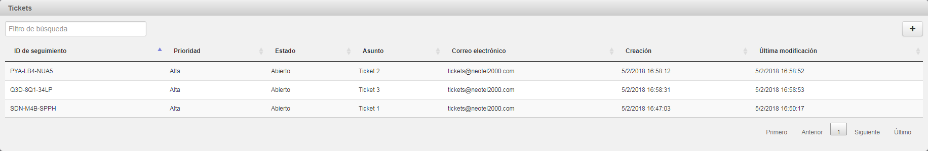 Listado tickets.png