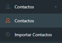 Contactos.PNG