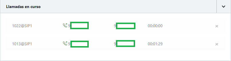 Llamadas.PNG