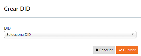 Añadir did.PNG