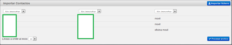 Archivo:Contact impor.png
