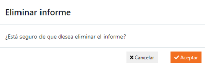 Reports list remove dialog.png