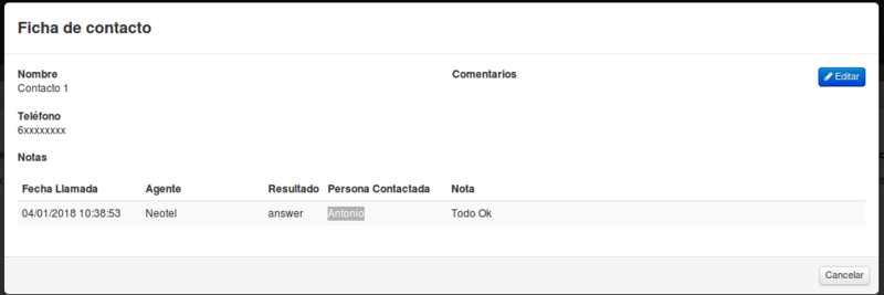 Archivo:Age cam cam 9.png