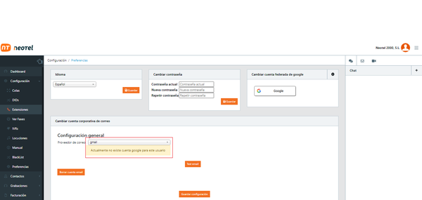 Configurar cuenta correo cliente proveedor gmail no federado.png