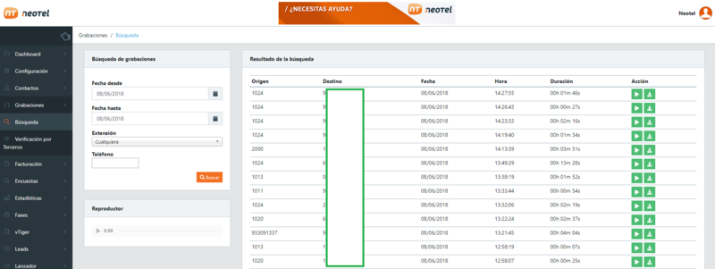 Archivo:Grab busq.png