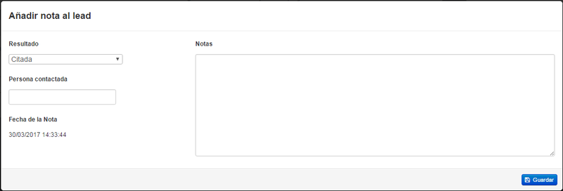 Archivo:Age lan cam 4.png