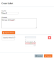 Crear ticket adjunto.PNG