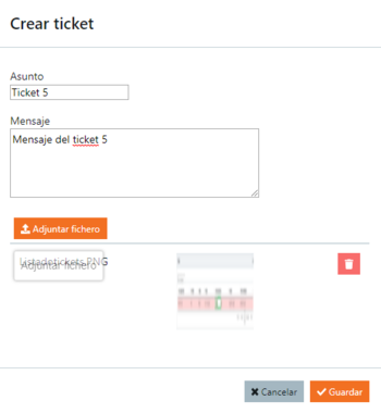 Crear ticket adjunto.PNG