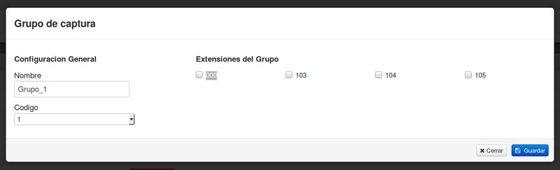 Archivo:Pan cli men 48.jpg