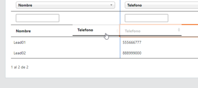 Reports details move column.png