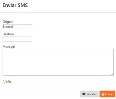 CrearSMS.PNG