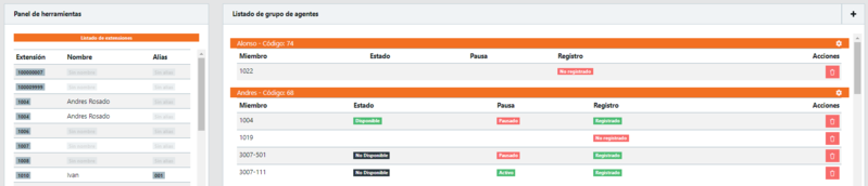 Archivo:Lan lis gag.png