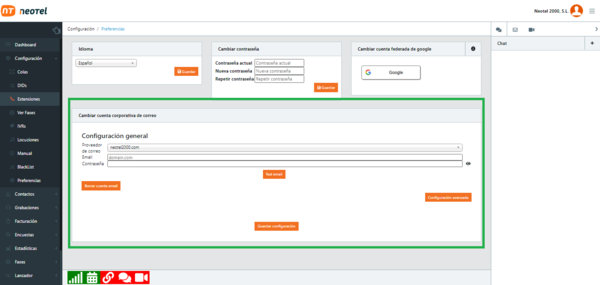 Configurar cuenta correo cliente.png
