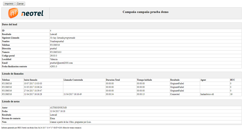 Archivo:Age lan cam 5.png