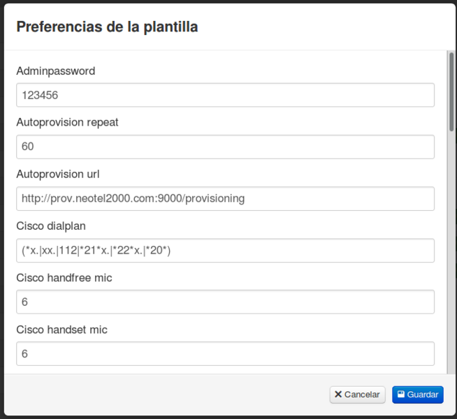 Archivo:Pan cli men 34.png