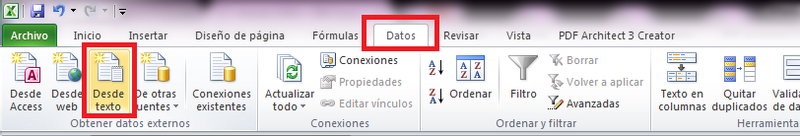 Archivo:Pro imp 1.png