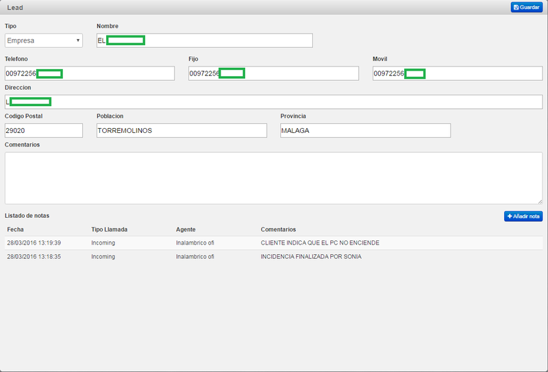 Archivo:Lea con lea.png