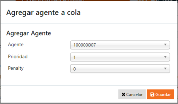 Agregar miembro cola.PNG