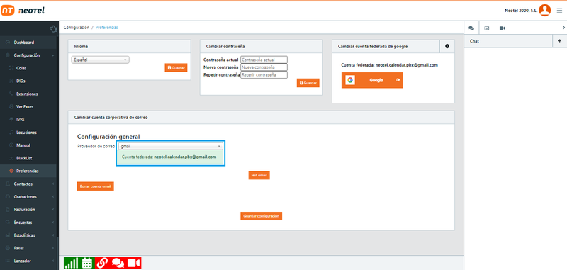 Configurar cuenta correo cliente proveedor gmail federado.png