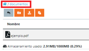 Lanzador documentos ruta.png