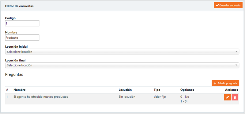 Archivo:Enc con sur 2.png