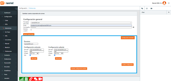 Configurar cuenta correo cliente proveedor propio avanzada.png