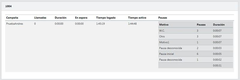 Archivo:Detallada 2.jpg