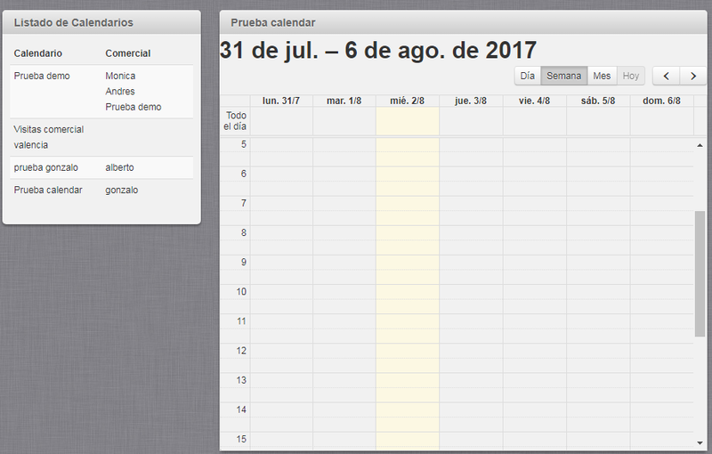 Archivo:Pbx cal vis 2.png