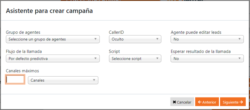 Archivo:Lan cre cam2.png