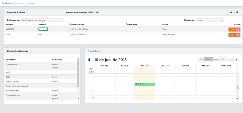 Archivo:Pbx cal vis 7 2.PNG