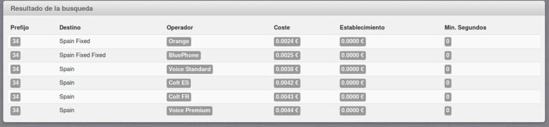 Archivo:Pan enr bus 2.png