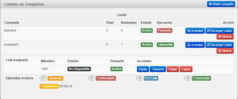 Archivo:Lan lis lla2.png