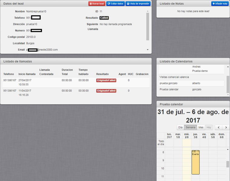 Archivo:Pbx cal vis 7.png