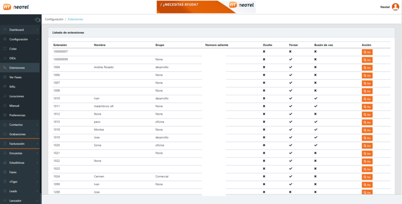 Archivo:List exten.PNG