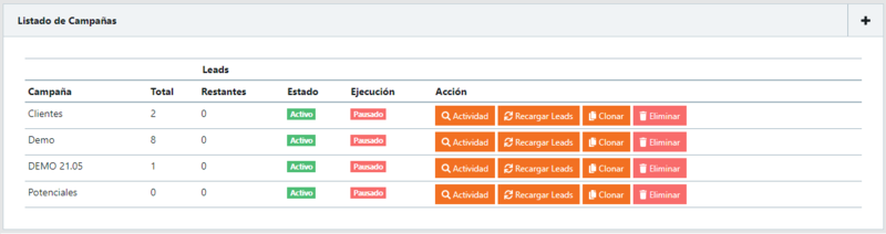 Archivo:Lan lis cam.png