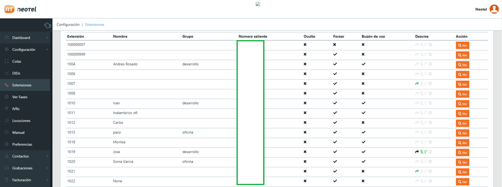 Configuracion extension desvio.PNG