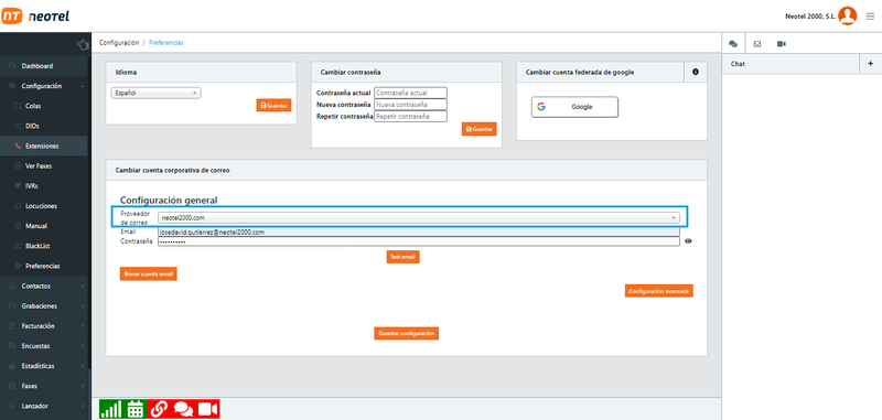 Configurar cuenta correo cliente proveedor propio.png